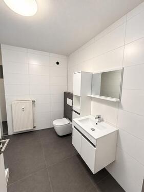 Foto - 2 Zimmer Erdgeschoßwohnung in Eschau