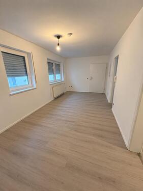 Foto - Erdgeschoßwohnung in Eschau zur Miete