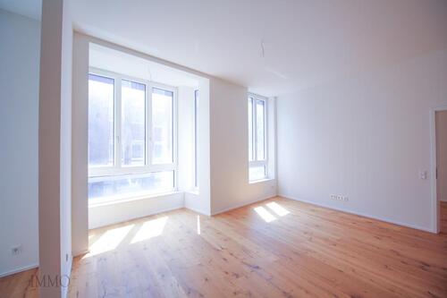 Foto - 3 Zimmer Etagenwohnung zur Miete in Aachen
