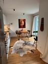 Foto - Etagenwohnung in Hamburg zur Miete