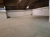 Foto - Unterstellplatz - 50,00 EUR Miete,