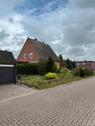 Foto - Einfamilienhaus zum Kaufen in Bad Zwischenahn