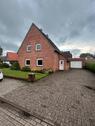 Foto - Einfamilienhaus in Bad Zwischenahn zum Kaufen