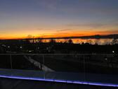 Foto - Einfamilienhaus zur Miete in Wörthsee