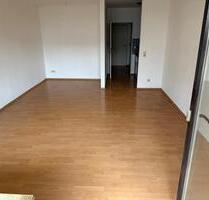1 Zimmer Wohnung Kassel Rothenditmold ab sofort