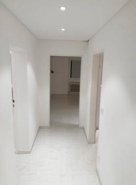 Foto - Etagenwohnung zum Kaufen in Heilbronn