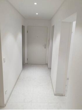 Foto - Etagenwohnung in Heilbronn