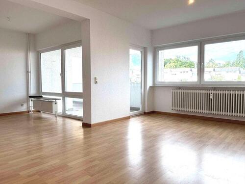 Foto - Gemütliche 3,5 Zimmer-Etagenwohnung in Taunusstein - Wehen