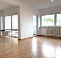 Gemütliche 3,5 Zimmer-Etagenwohnung in Taunusstein - Wehen