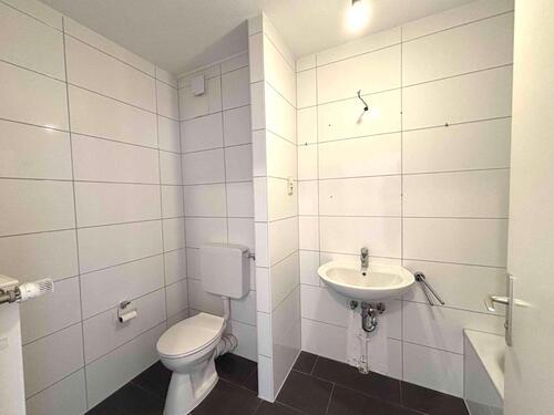 Foto - Etagenwohnung in Taunusstein zur Miete