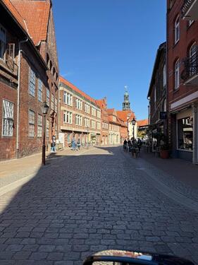 Foto - Laden zu vermieten. - 1.850,00 EUR Kaltmiete,