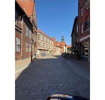 Laden zu vermieten. - 1.850,00 EUR Kaltmiete, in Lüneburg (PLZ: 21335)