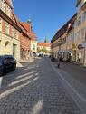Foto - andere zur Miete in Lüneburg