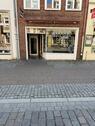 Foto - andere in Lüneburg