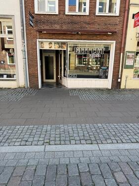 Foto - andere in Lüneburg