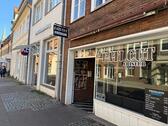 Foto - andere in Lüneburg zur Miete