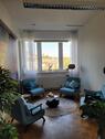Foto - Therapieraum Büro in Hamburg-Altona (St. Pauli)
