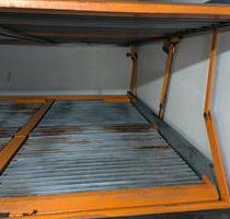 Stellplatz Tiefgarage Efferen - 50,00 EUR Miete, in Hürth (PLZ: 50354)