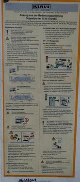 Foto - andere zur Miete in Hürth