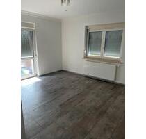 3 Zimmer Wohnung EG - 650,00 EUR Kaltmiete, in Schwandorf (PLZ: 92421)