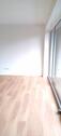 Foto - Etagenwohnung in Wettringen