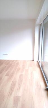 Foto - Etagenwohnung in Wettringen