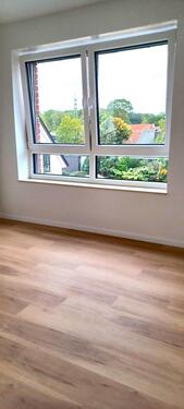 Foto - Etagenwohnung in Wettringen zur Miete