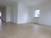 Foto - Etagenwohnung in Delitzsch zur Miete