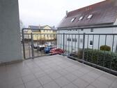 Foto - 