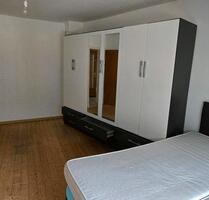 wohnung zu vermieten - 650,00 EUR Kaltmiete, in Treis-Karden (PLZ: 56253)