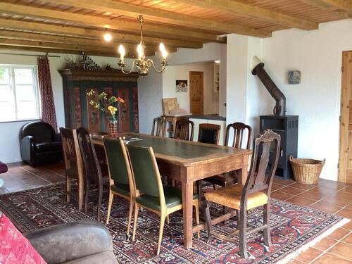 Foto - andere zur Miete in Gingst