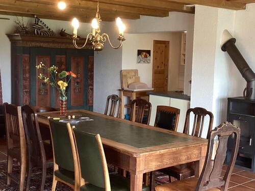 Foto - andere in Gingst