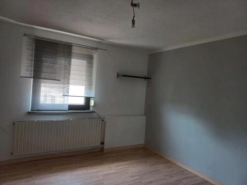 Foto - Etagenwohnung in Quierschied