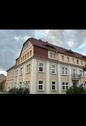 Foto - 3-Raumwohnung mit Balkon und Einbauküche in Kleinwelka