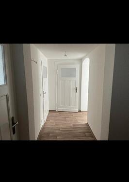 Foto - Etagenwohnung in Bautzen
