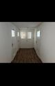 Foto - Etagenwohnung in Bautzen zur Miete