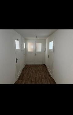 Foto - Etagenwohnung in Bautzen zur Miete