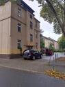 Foto - Ihr neues Zuhause in Gelsenkirchener-Rotthausen wartet auf Sie