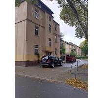 Ihr neues Zuhause in Gelsenkirchener-Rotthausen wartet auf Sie