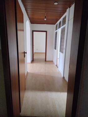 Foto - Etagenwohnung zur Miete in Gelsenkirchen