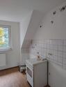 Foto - Etagenwohnung in Gelsenkirchen zur Miete