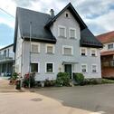 Foto - 2Häuser zu verkaufen - 749.000,00 EUR Kaufpreis,