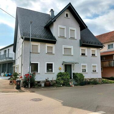 Foto - 2Häuser zu verkaufen - 749.000,00 EUR Kaufpreis,