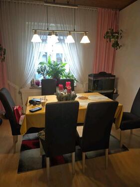 Foto - Einfamilienhaus zum Kaufen in Bremen