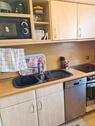 Foto - Einfamilienhaus in Bremen zum Kaufen