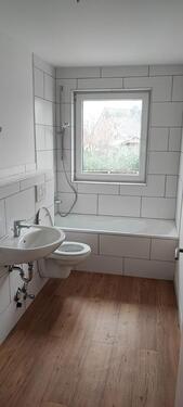 Foto - Wohnung zu vermieten in Handewitt – 900 € Warmmiete