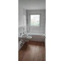 Wohnung zu vermieten in Handewitt – 900 € Warmmiete