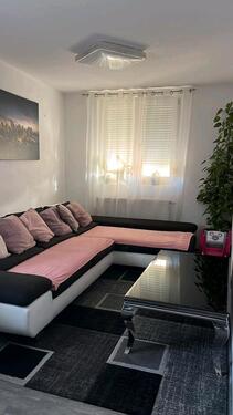 Foto - Reihenmittelhaus ohne Makler - 580.000,00 EUR Kaufpreis,