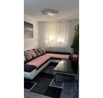 Reihenmittelhaus ohne Makler - 580.000,00 EUR Kaufpreis, in Baiersdorf (PLZ: 91083)