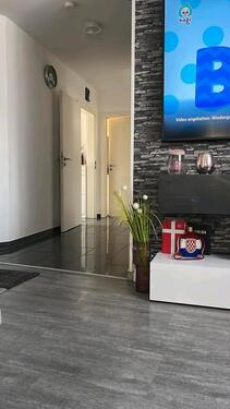 Foto - Einfamilienhaus in Baiersdorf